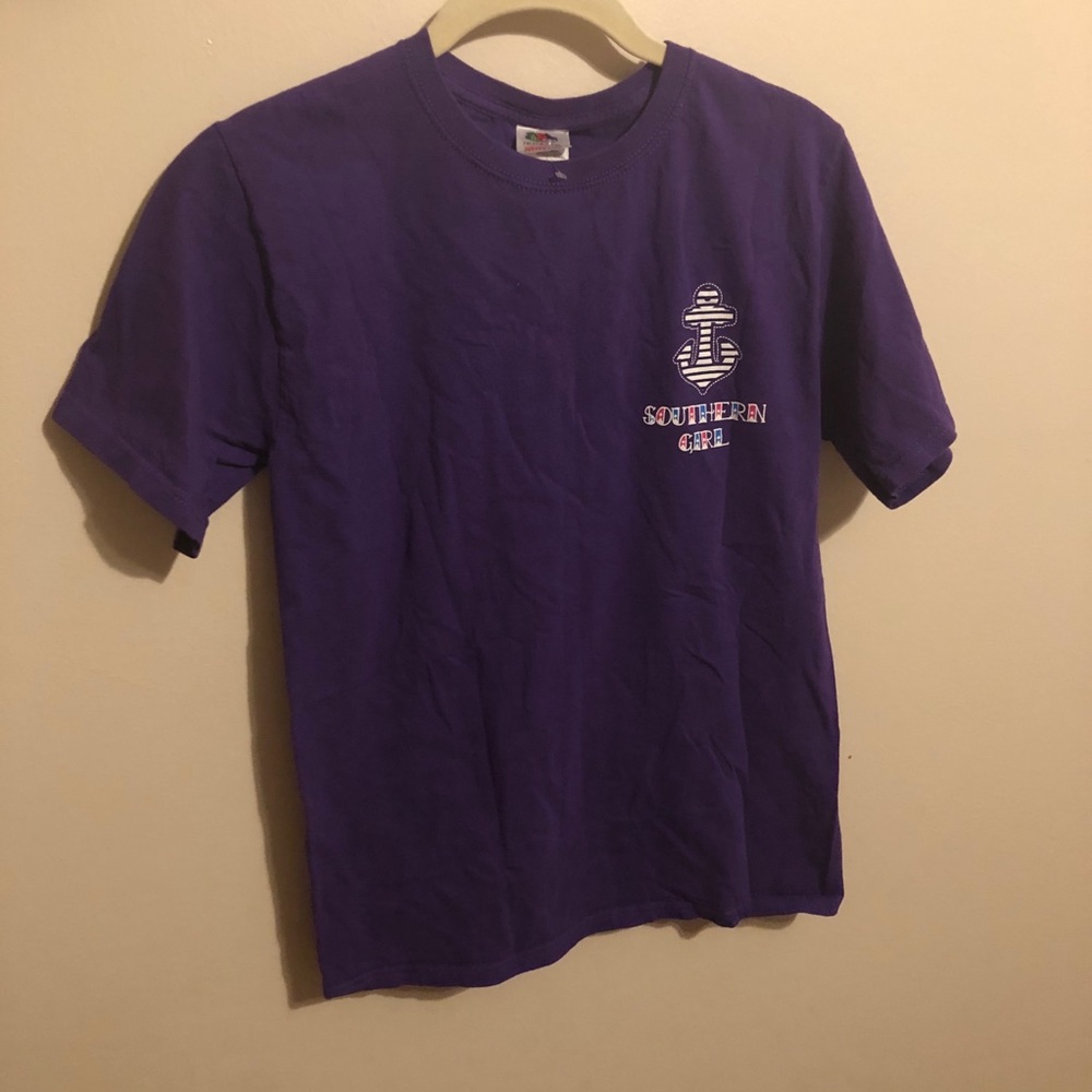 T shirt